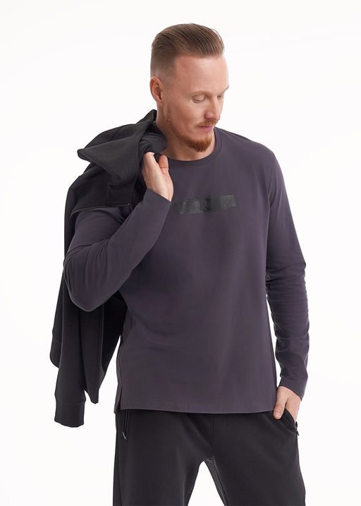 Джемпер мужской