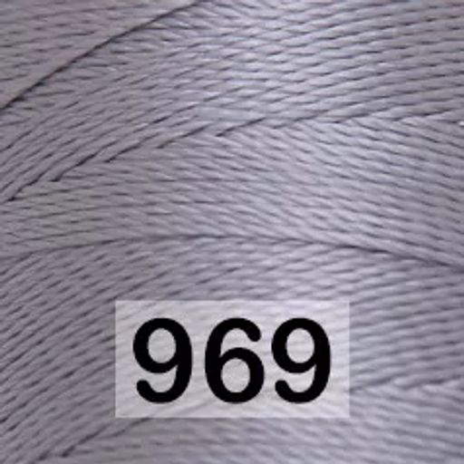 SAPFIR LUX - Сеам фото 26