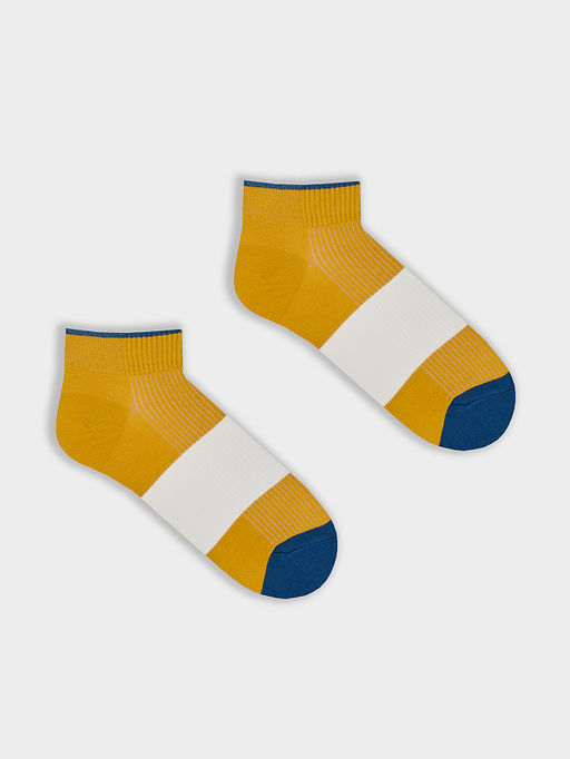 Цена за 5 пар! НОСКИ МУЖСКИЕ - Mark formelle фото 4