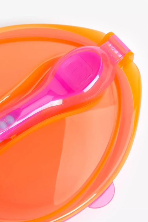 MOTHERCARE / Набор посуды  фото 3