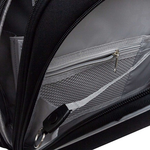 RAz-686-4 Рюкзак школьный с обвесом - Grizzly фото 34