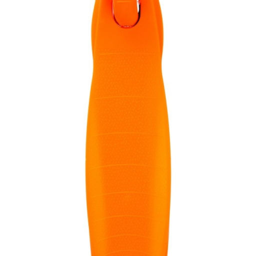 Самокат трехколесный