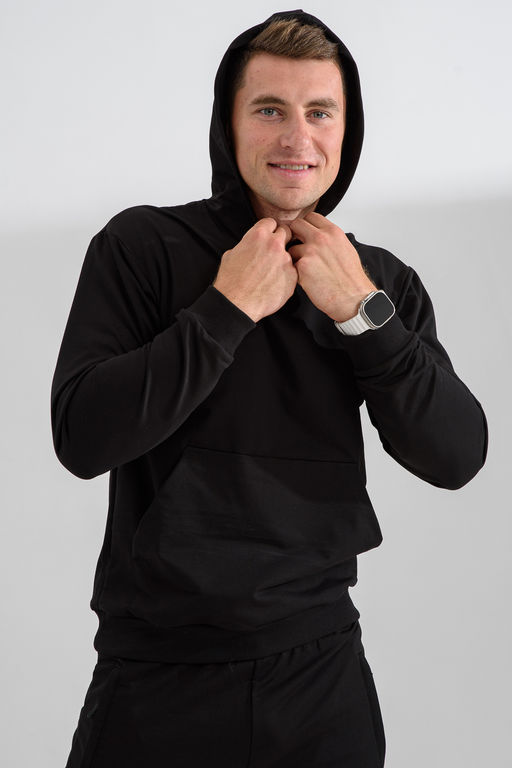 14404О/1 костюм мужской