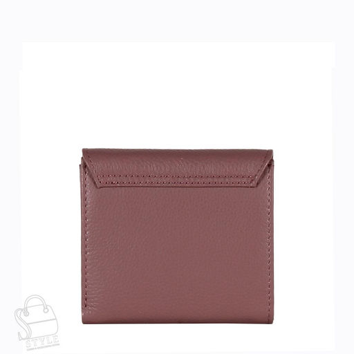 Женский кошелек 9942-1806 d.pink Vermari  в Новосибирске
