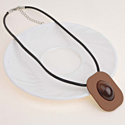 Подвеска арт. 26 6261 (id 276637) - Rada фото 2