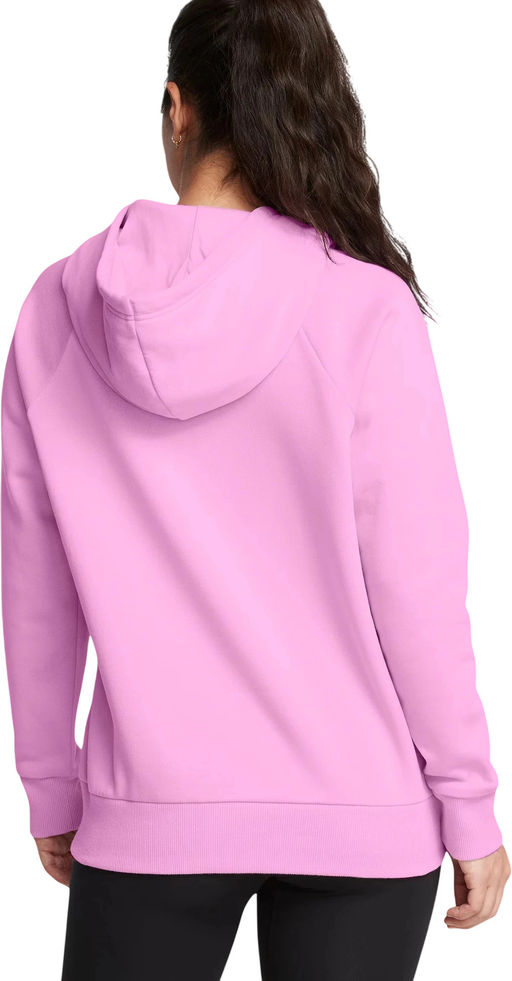 Джемпер женский