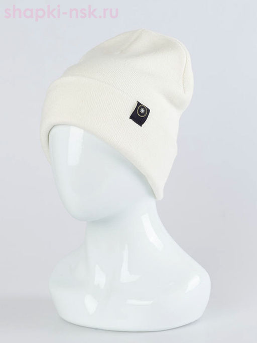 43821 Колпак женский (56-58)