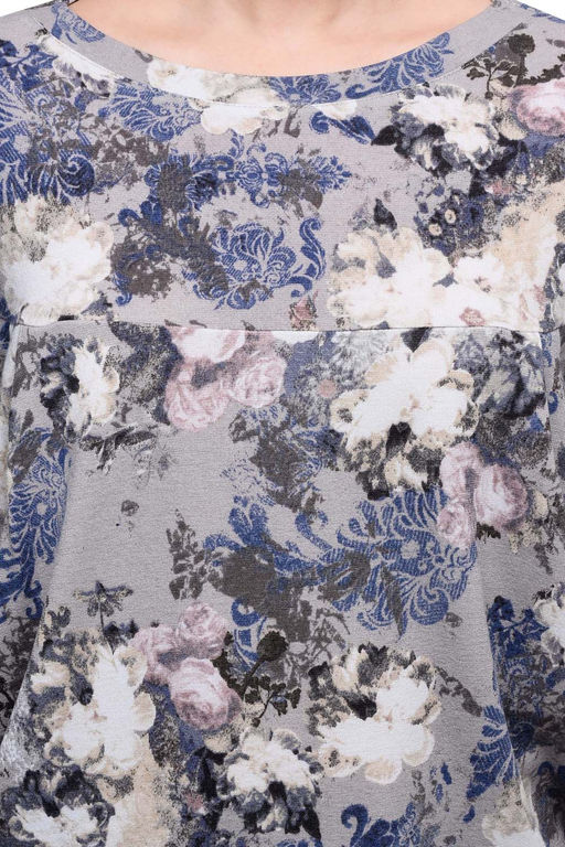 Туника - Olsi фото 3