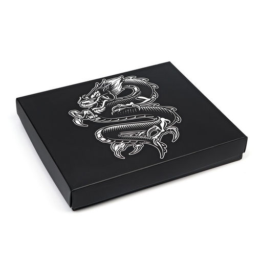 Подарочный набор 3 в 1 Лучшему из лучших: фляжка 180 мл, воронка, карты игральные - Simaland фото 7