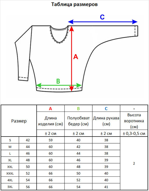 л20711 медовый - Стим фото 14