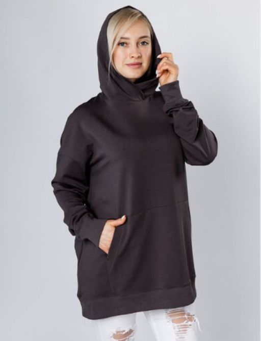 Толстовка высококачественный: Футер 2-х нитка