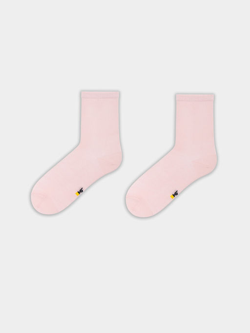 Цена за 5 пар! НОСКИ ДЕТСКИЕ - Mark formelle фото 3