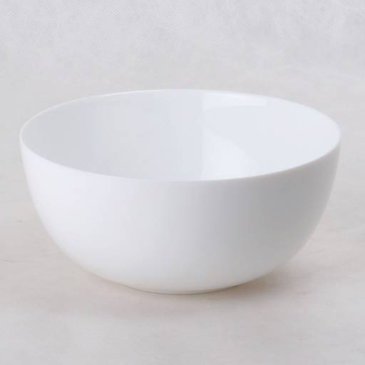 Салатник ДИВАЛИ 21см - Luminarc фото 2