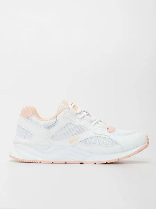 Кроссовки для активного отдыха Sneackers 22LC036W / Lee Cooper