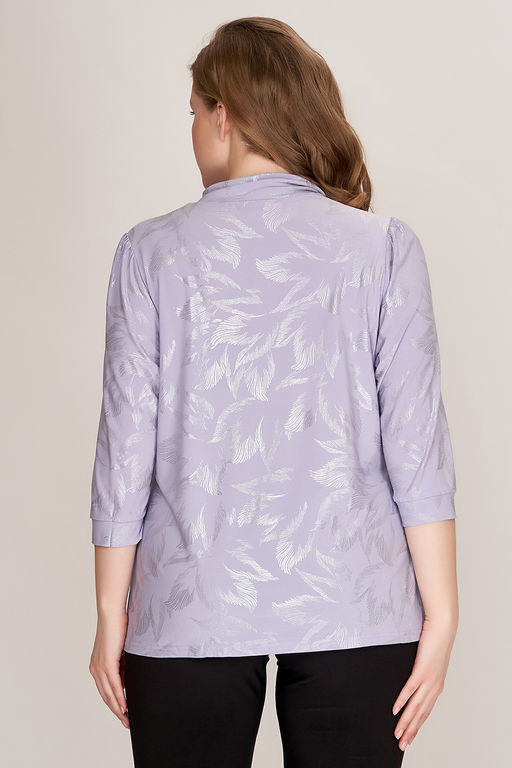 Блузка - Olsi фото 7