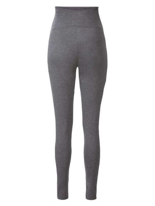 Женские леггинсы для беременных ESMARA 2 шт  фото 3