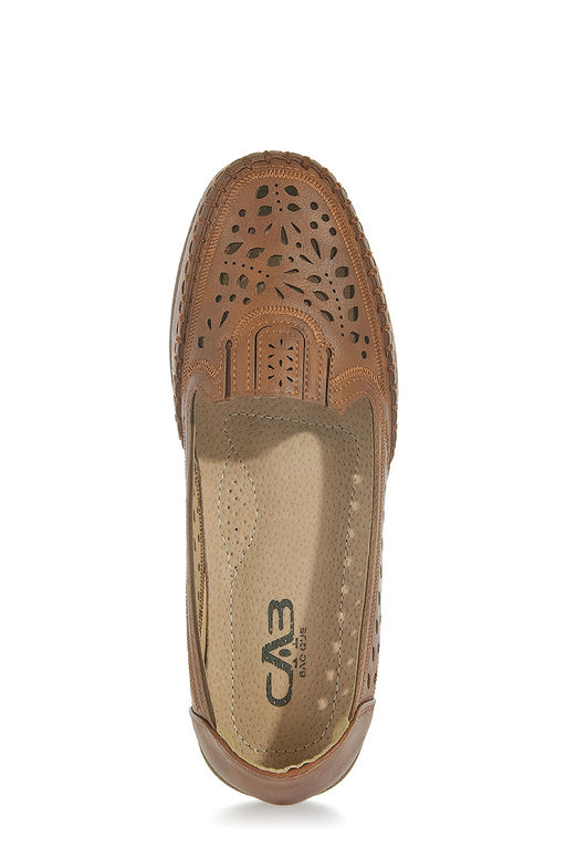 Туфли BAO QUE  фото 3