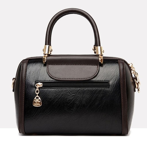 KAIDIFEINIROO Сумка женская 8047  фото 6