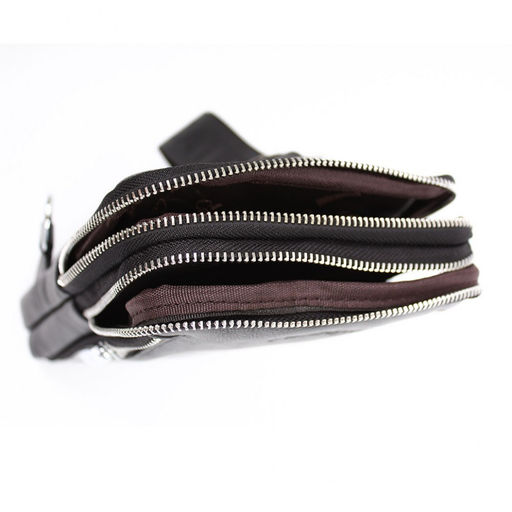 YO Мужская сумка Catiroya CC5522#  фото 3