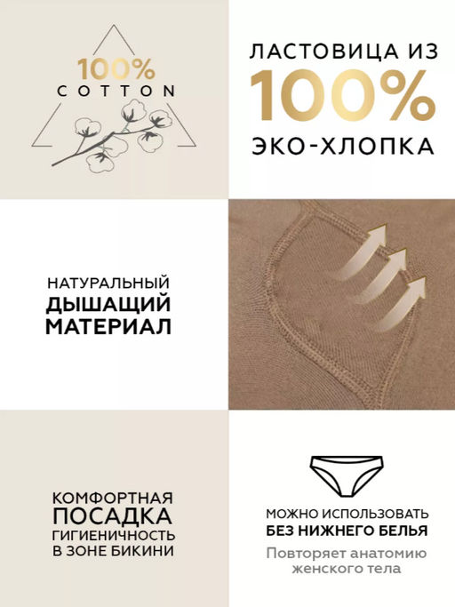 Колготки Body Corsage 40  Innamore  фото 8