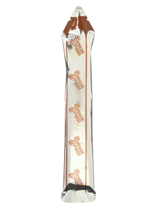 Кондитерский конструктор Шоколадное яйцо, 95 г