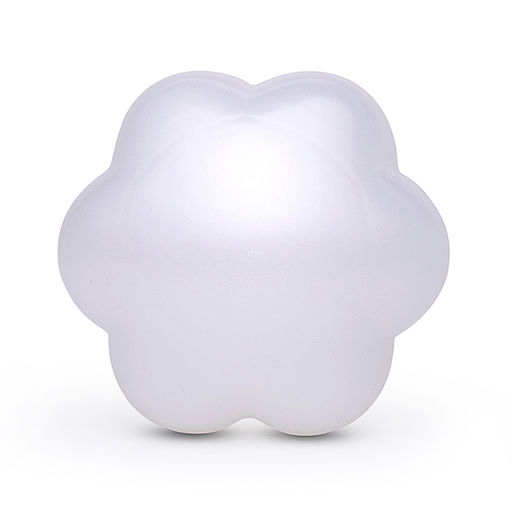 Набор шариков "Прянички" 100шт нюд