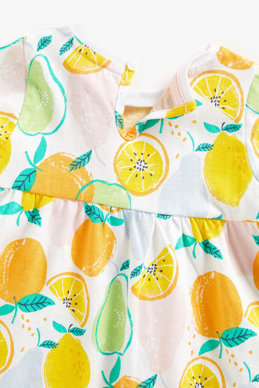 Mothercare / Платье детское  фото 6