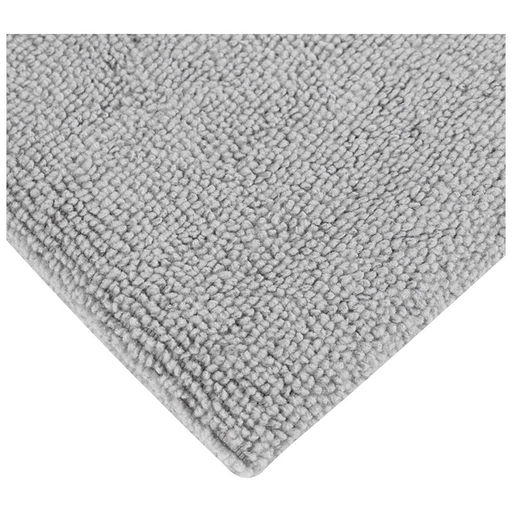 Тряпка для пола из микрофибры М-02F-L 50*60 см арт. 310236, 310299