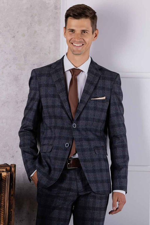 костюм
5425-М8.310.2 - Svyatnyh фото 21