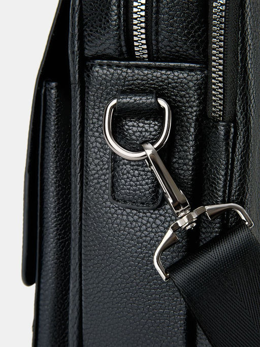 Сумки - Ralf ringer фото 4