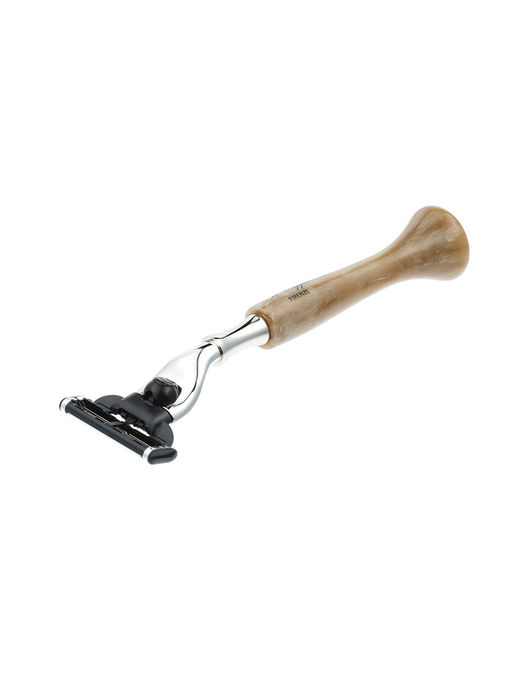 Бритвенный набор IL CEPPO SET-S103BCMTG  фото 5