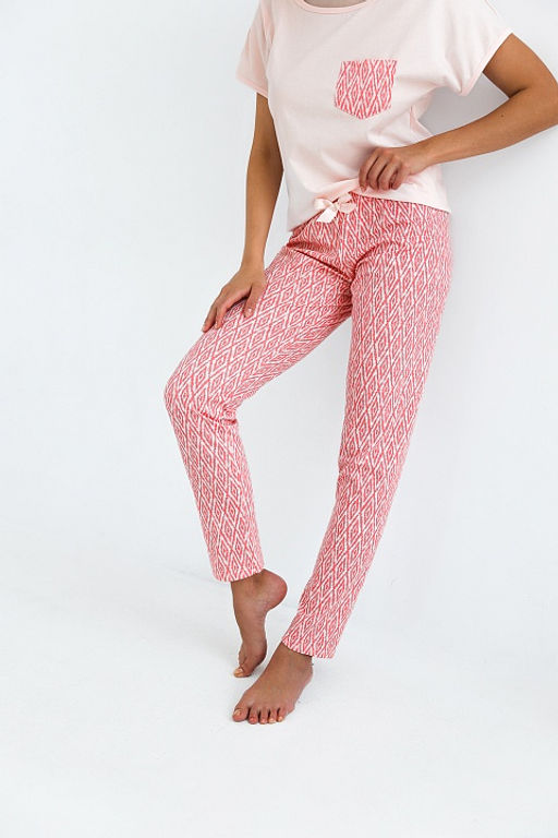 Пижама Carlotta