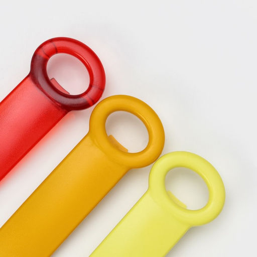 Открывашка винтовых крышек, цвет МИКС - Simaland фото 10