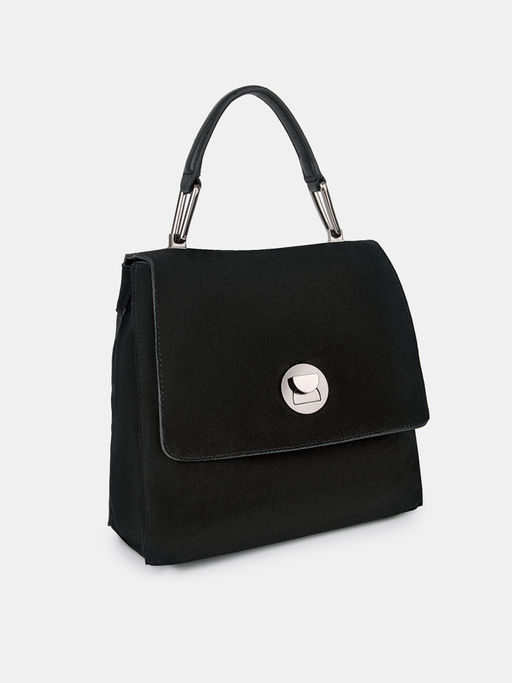 Сумки - Ralf ringer фото 2