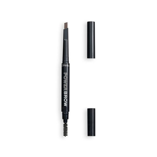 Контур для бровей Power Brow, Dark Brown 6479769