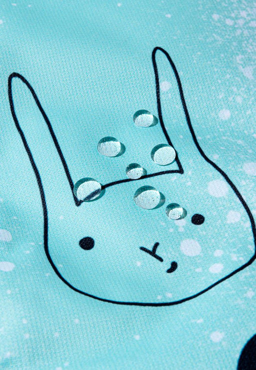 Комбинезон утепленный детск. Альф - Oldos фото 9