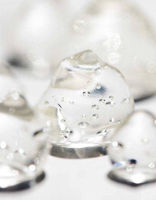 Увлажняющий гель The Ordinary Natural Moisturizing Factors & Beta Glucan