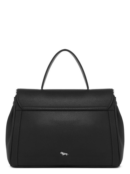 Сумка Labbra L-241006 luggage  фото 13