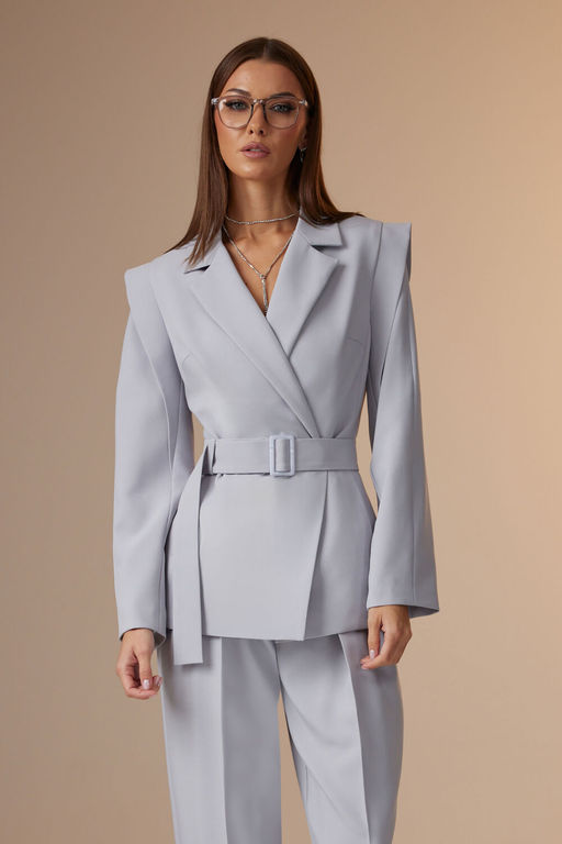 Костюм N.O.W. 1627-Р фото 3