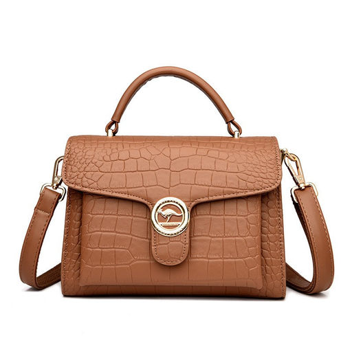 KAIDIFEINIROO Сумка женская 5263  фото 25