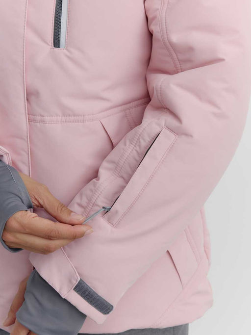 Костюм утеплённый 25217-486 - Avese фото 85