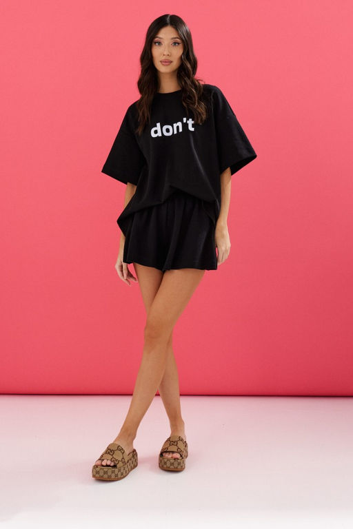 Комплект А4229 - Beauty фото 5