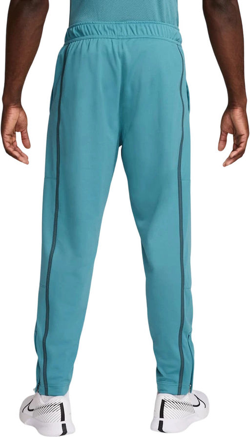 Брюки мужские