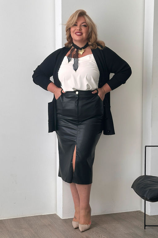 Кардиган-5391