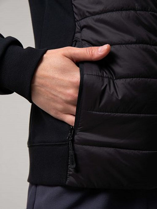 T3498-3 толстовка женская