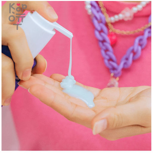 ONE-DAYS YOU Bubble Tox Cleansing Pack - Пузырьковая маска-пенка для очищения пор с растительными экстрактами 100мл.,