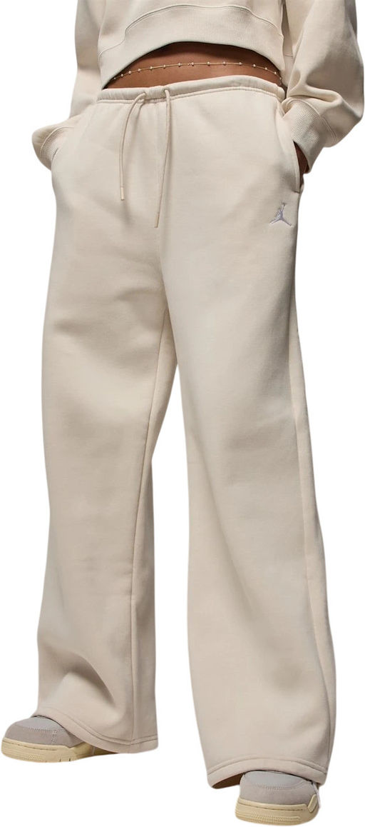 Брюки женские