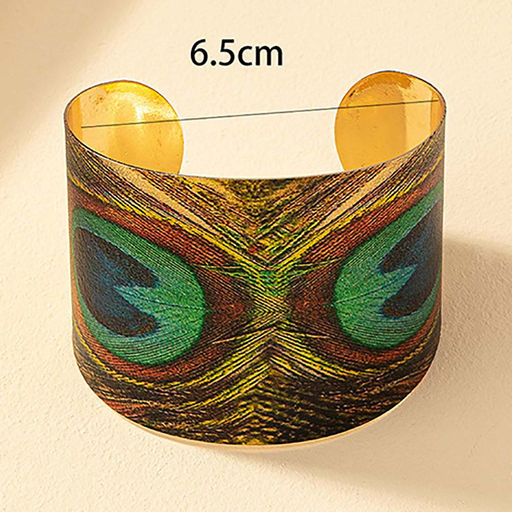 Браслет арт. 22 6729 (id 281537) - Rada фото 3