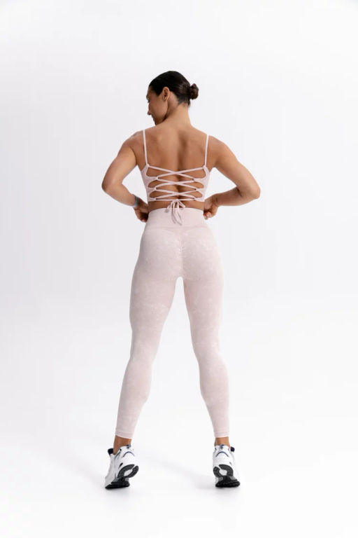 ТОП LATTICE - Forstrong фото 5