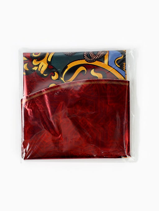 Воздушные шары фольгированные 18" «Волшебная школа», 5 шт.